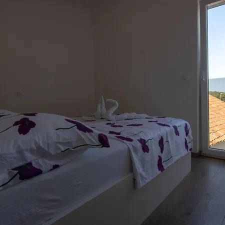 Perla * Makarska
